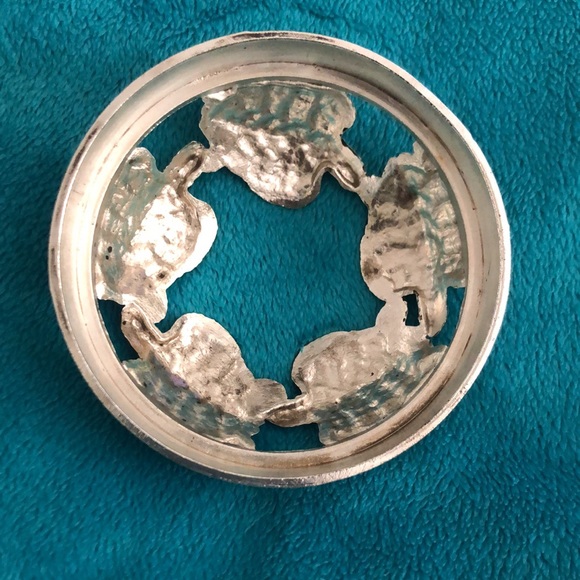 Yankee Candle jar accessory - Picture 2 of 4